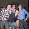 Aglie 1994 in festa 125
